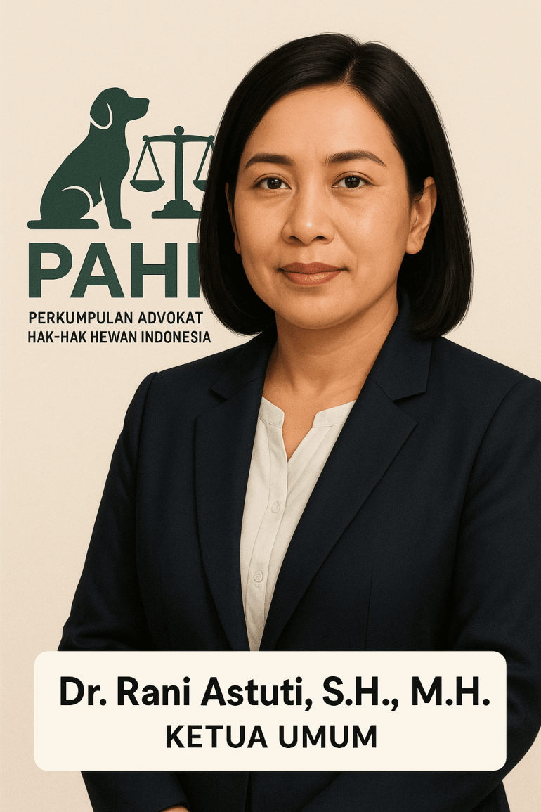 Pahi CABANG SIMEULUE