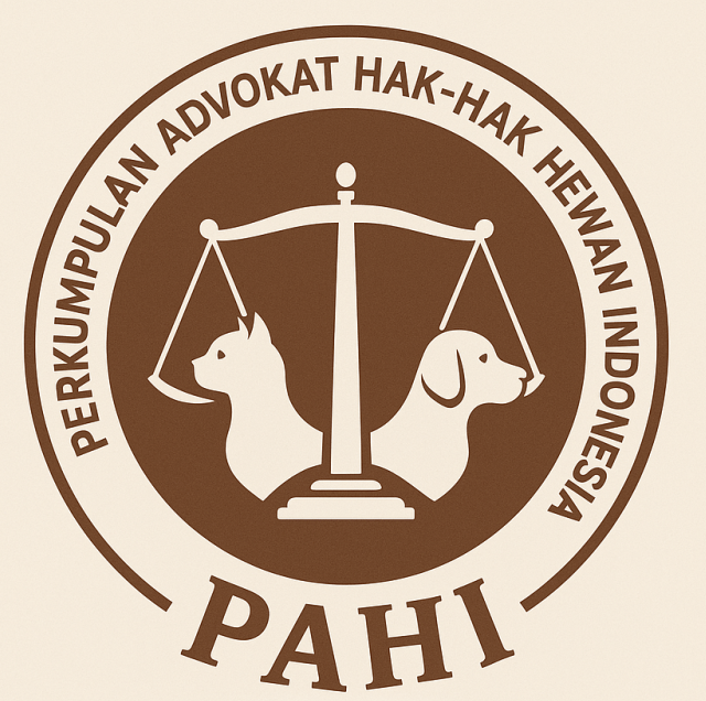 PAHI CABANG SIMEULUE