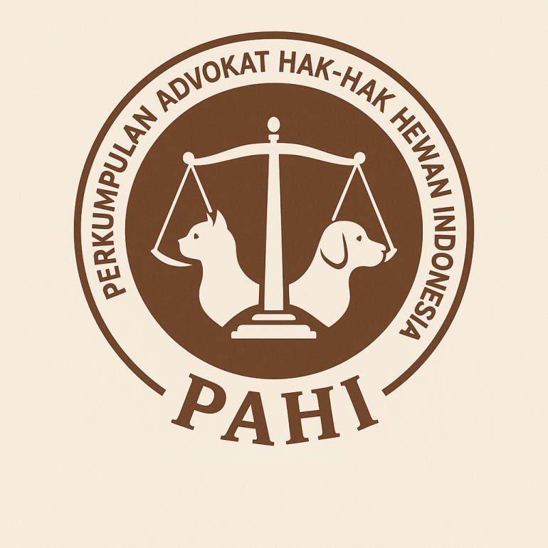 PAHI CABANG SIMEULUE