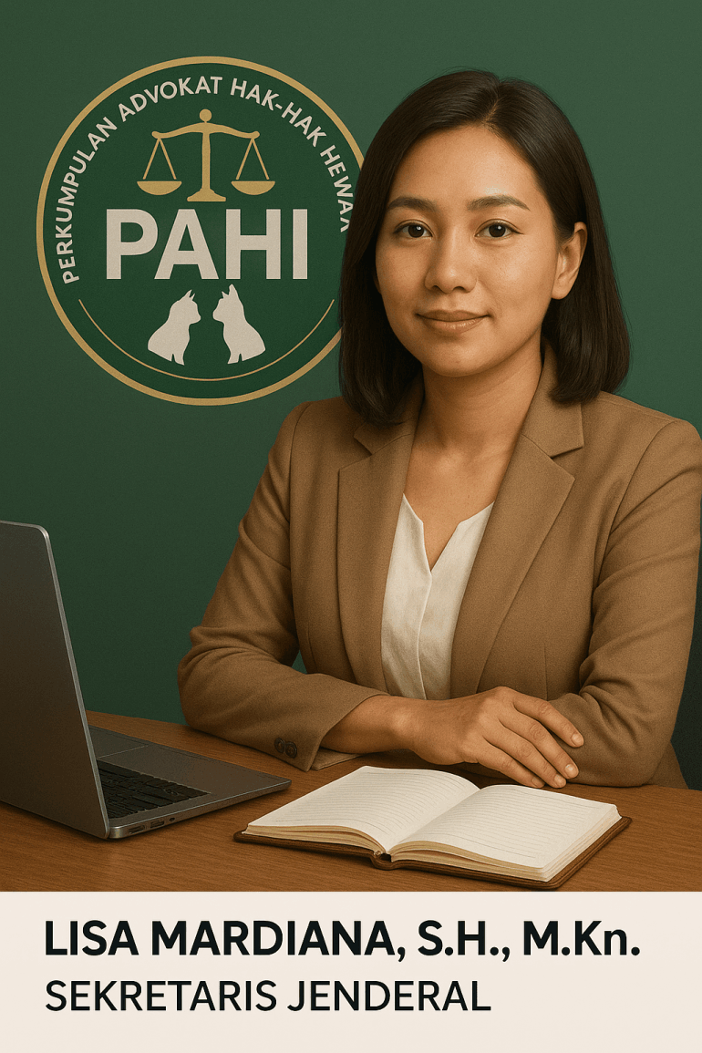 Pahi CABANG SIMEULUE