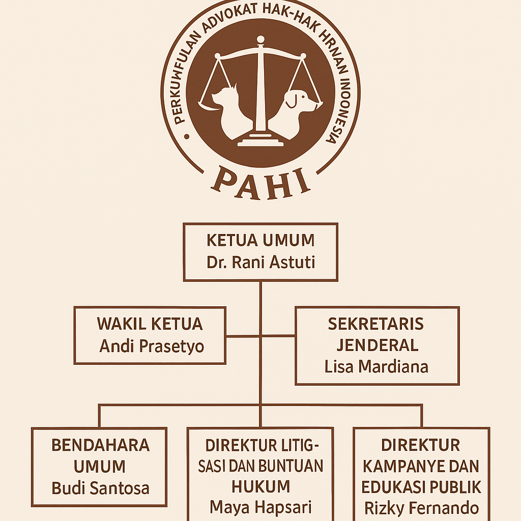 PAHI CABANG SIMEULUE